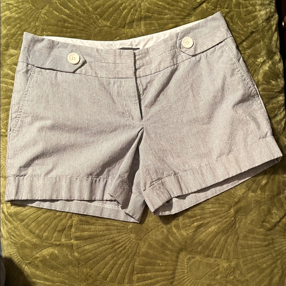 Outback Red Women’s Shorts